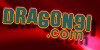 Dragon91 - Tout sur DBZ